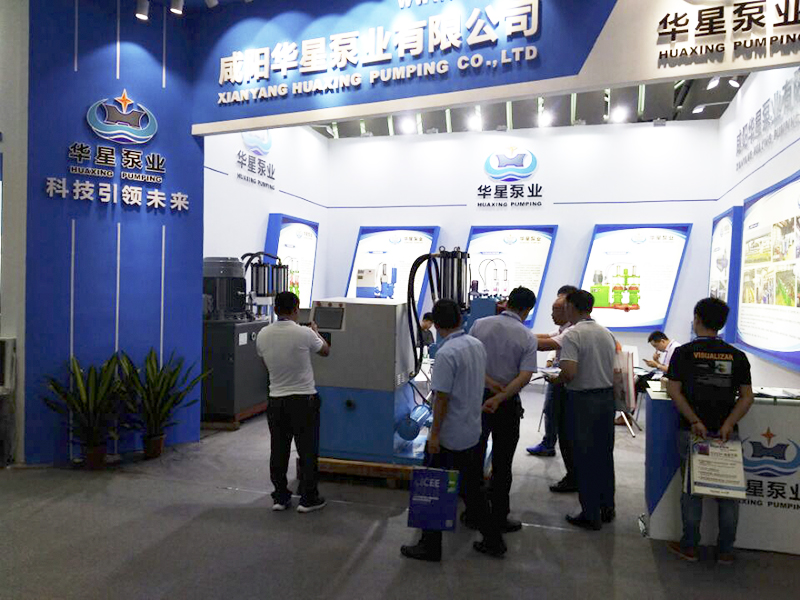 2019年佛山國(guó)際陶瓷裝備與材料展覽會(huì)2 2019年佛山國(guó)際陶瓷裝備與材料展覽會(huì)2