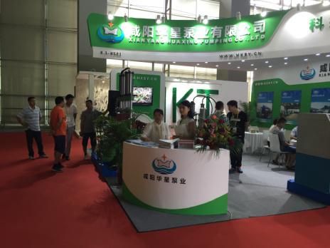 2016年參加廣州陶瓷設(shè)備展8 2016年參加廣州陶瓷設(shè)備展8