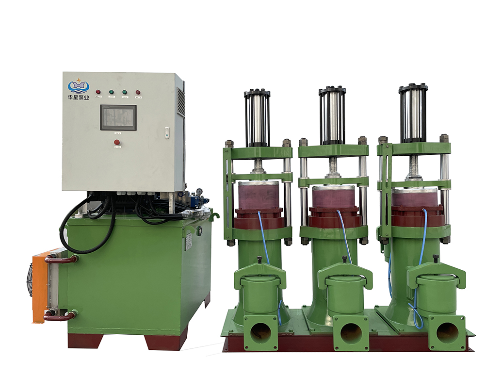 600平壓濾機(jī)專(zhuān)用柱塞泵圖片和視頻_圖片大全_新款圖片大全