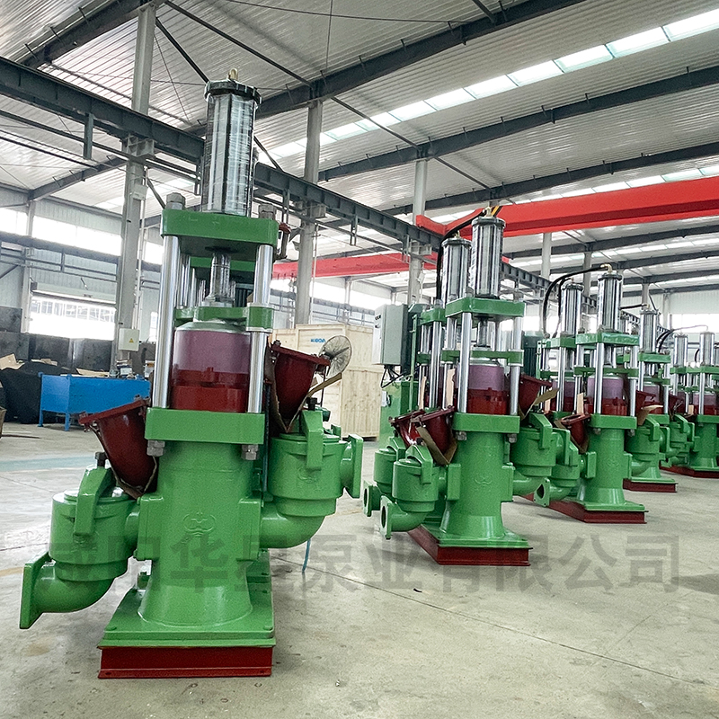 柱塞泥漿泵14.jpg 柱塞泥漿泵14.jpg