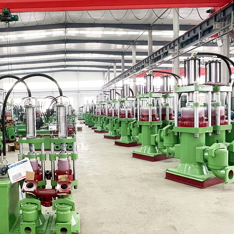 柱塞泥漿泵10.jpg 柱塞泥漿泵10.jpg