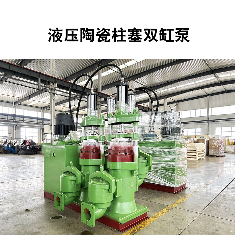液壓陶瓷柱塞雙缸泵12.jpg 液壓陶瓷柱塞雙缸泵12.jpg