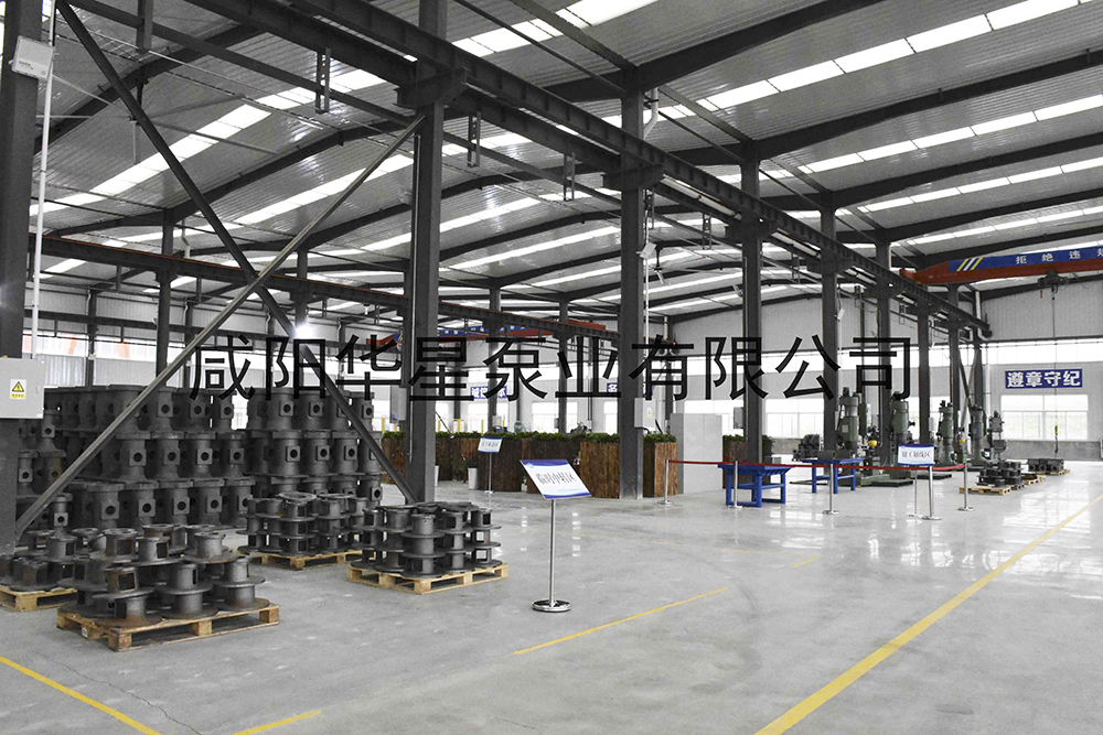 陶瓷柱塞泵-壓濾機(jī)柱塞泵廠家22 陶瓷柱塞泵-壓濾機(jī)柱塞泵廠家22