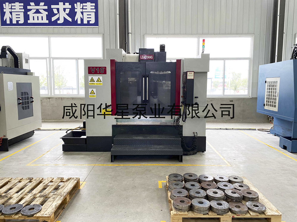 陶瓷柱塞泵-壓濾機(jī)柱塞泵廠家14 陶瓷柱塞泵-壓濾機(jī)柱塞泵廠家14