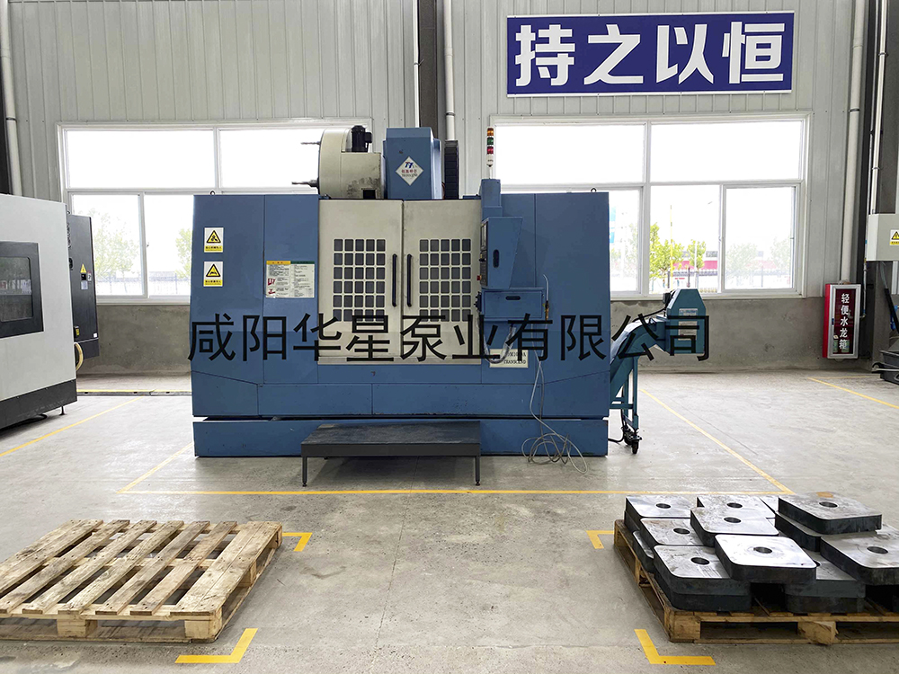 陶瓷柱塞泵-壓濾機(jī)柱塞泵廠家17 陶瓷柱塞泵-壓濾機(jī)柱塞泵廠家17