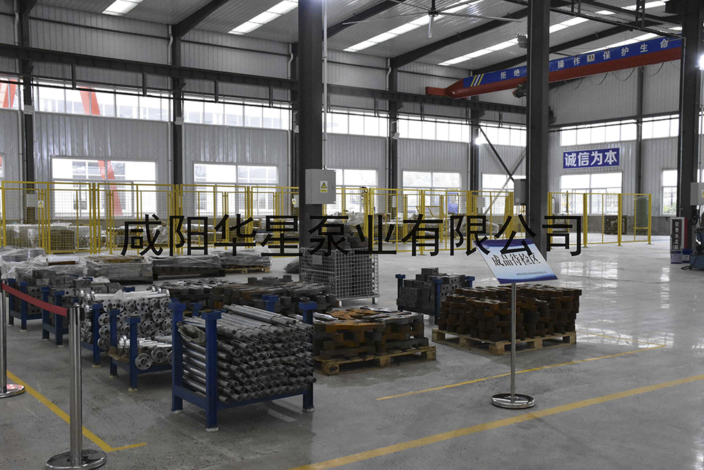 陶瓷柱塞泵-壓濾機(jī)柱塞泵廠家20 陶瓷柱塞泵-壓濾機(jī)柱塞泵廠家20