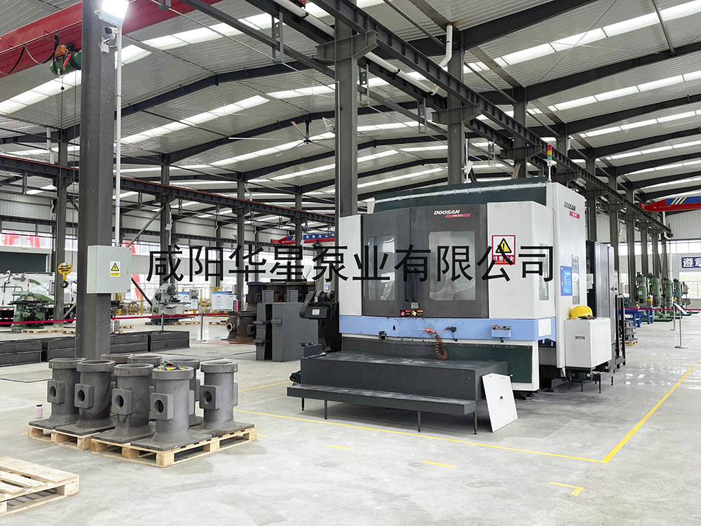 陶瓷柱塞泵-壓濾機(jī)柱塞泵廠家6 陶瓷柱塞泵-壓濾機(jī)柱塞泵廠家6