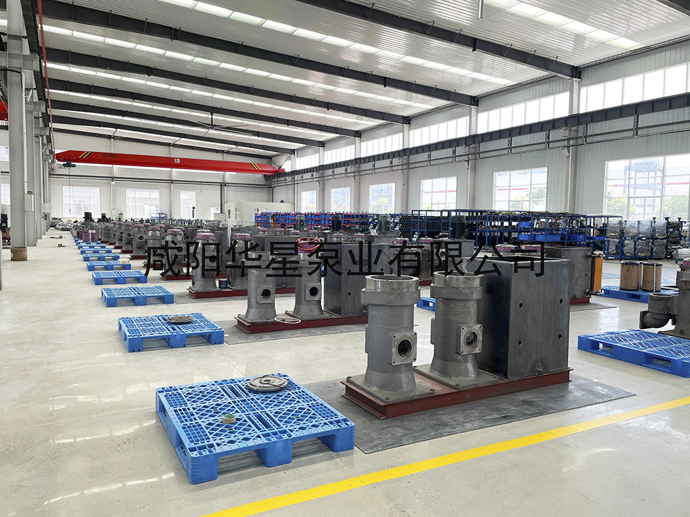 陶瓷柱塞泵-壓濾機(jī)柱塞泵廠家11 陶瓷柱塞泵-壓濾機(jī)柱塞泵廠家11