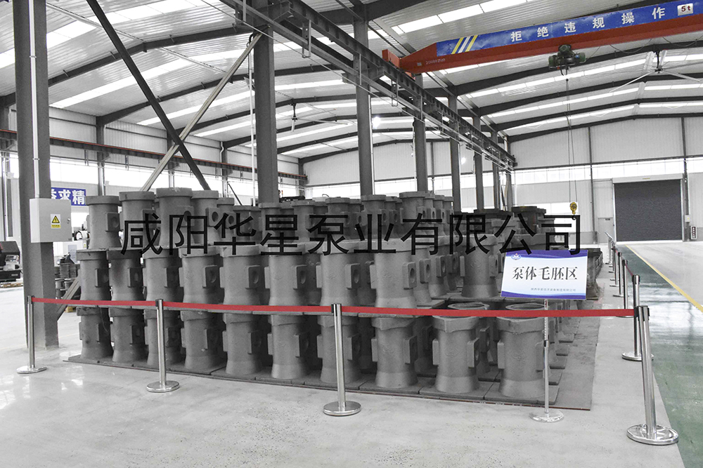 陶瓷柱塞泵-壓濾機(jī)柱塞泵廠家21 陶瓷柱塞泵-壓濾機(jī)柱塞泵廠家21