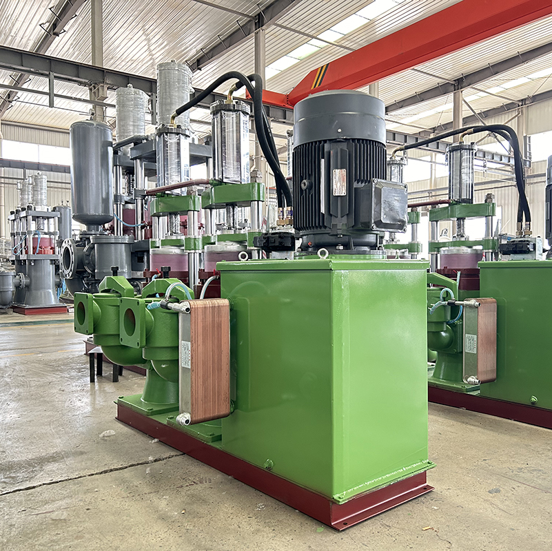 陶瓷柱塞泵-08.jpg 陶瓷柱塞泵-08.jpg