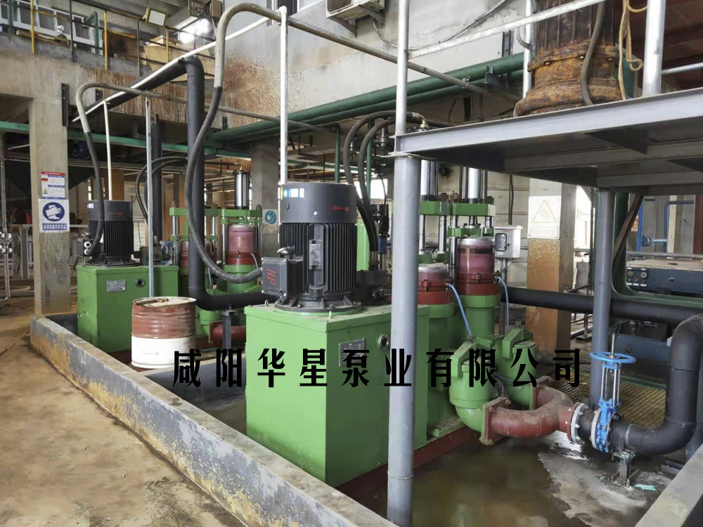 壓濾機(jī)專(zhuān)用泵處理市政污水視頻 壓濾機(jī)專(zhuān)用泵處理市政污水視頻