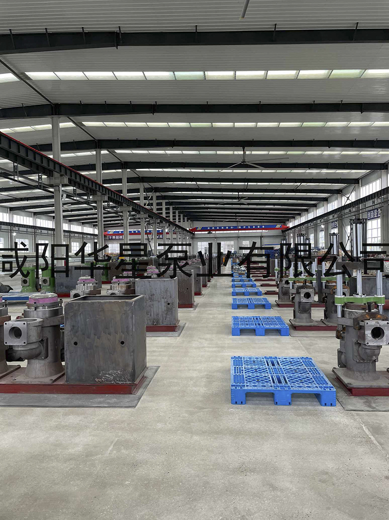 陶瓷柱塞泵-壓濾機(jī)柱塞泵廠家7 陶瓷柱塞泵-壓濾機(jī)柱塞泵廠家7