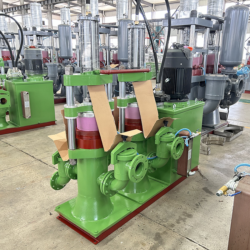 陶瓷柱塞泥漿泵-07.jpg 陶瓷柱塞泥漿泵-07.jpg