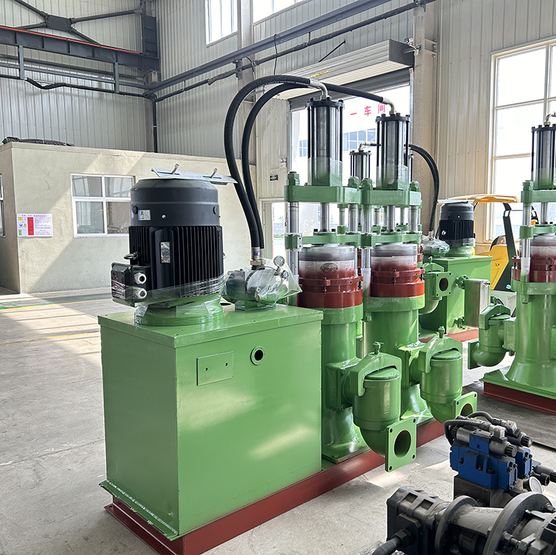 節(jié)能柱塞泵-07.jpg 節(jié)能柱塞泵-07.jpg