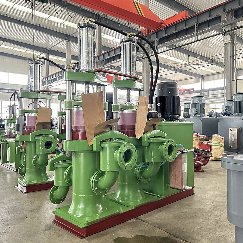 液壓陶瓷柱塞泥漿泵-17.jpg 液壓陶瓷柱塞泥漿泵-17.jpg