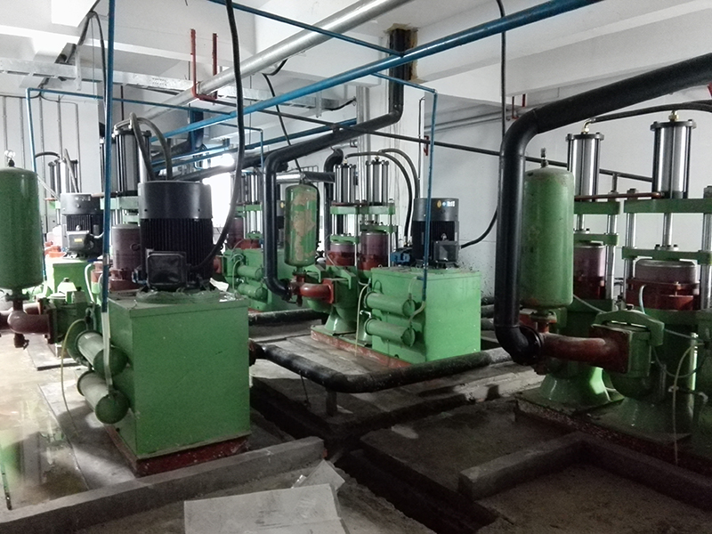 尾礦.jpg 尾礦.jpg