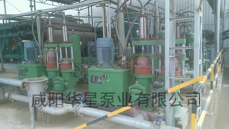 陶瓷廠.jpg 陶瓷廠.jpg