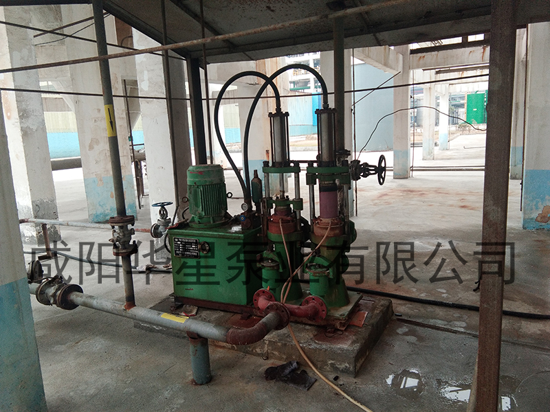 化工行業(yè).jpg 化工行業(yè).jpg