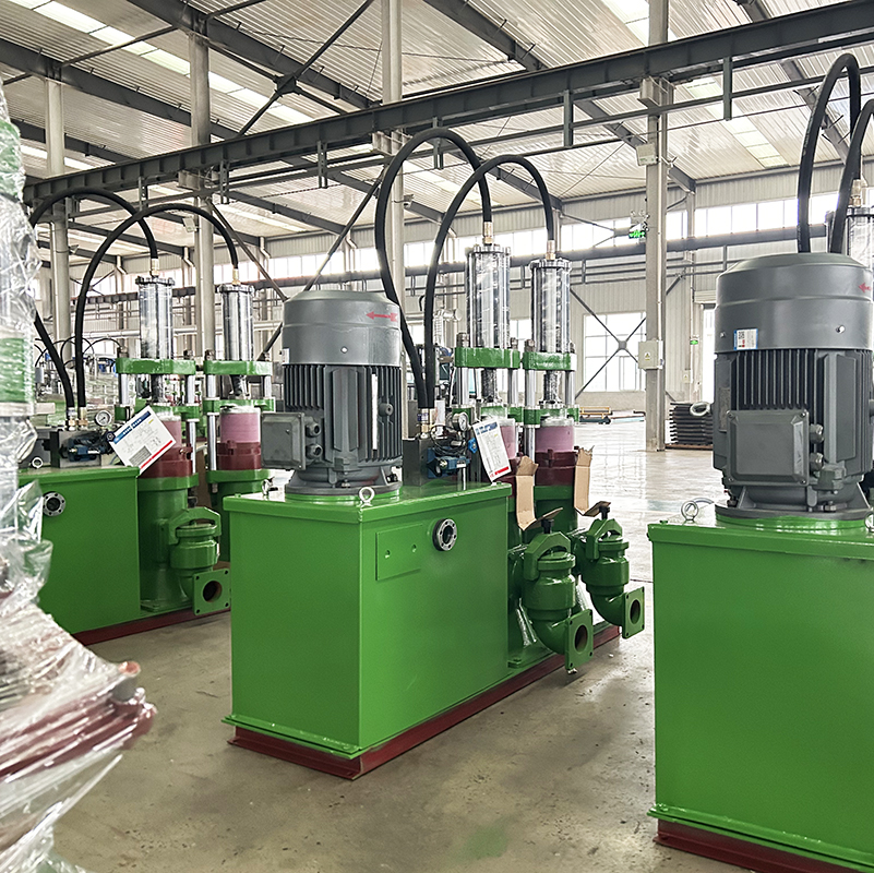 壓濾機節(jié)能專用進料泵-35.jpg 壓濾機節(jié)能專用進料泵-35.jpg