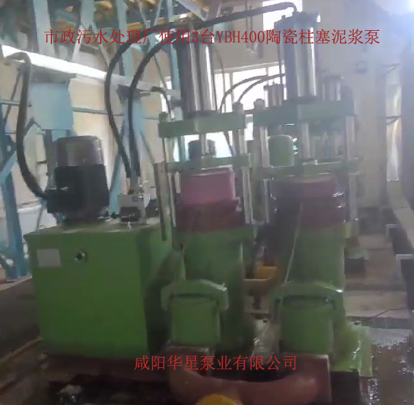 31edc9965ef0ea70aa3b7439701286f.jpg 31edc9965ef0ea70aa3b7439701286f.jpg