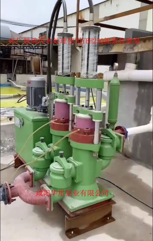 33491d76e579f2aa276700c2c49acff.jpg 33491d76e579f2aa276700c2c49acff.jpg