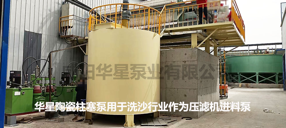 fc1a038723f3c1e8efc89fc30b594e6 fc1a038723f3c1e8efc89fc30b594e6