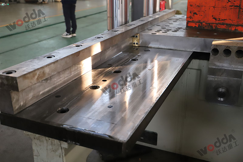 移動(dòng)工作臺(tái) 移動(dòng)工作臺(tái)