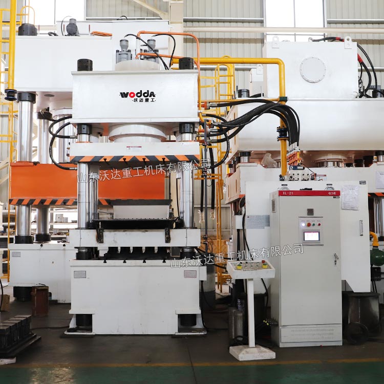 500噸陶瓷粉末成型液壓機.jpg 500噸陶瓷粉末成型液壓機.jpg